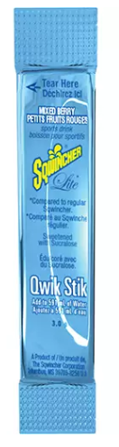 SQWINCHER QWIK STIK MIXED BERRY